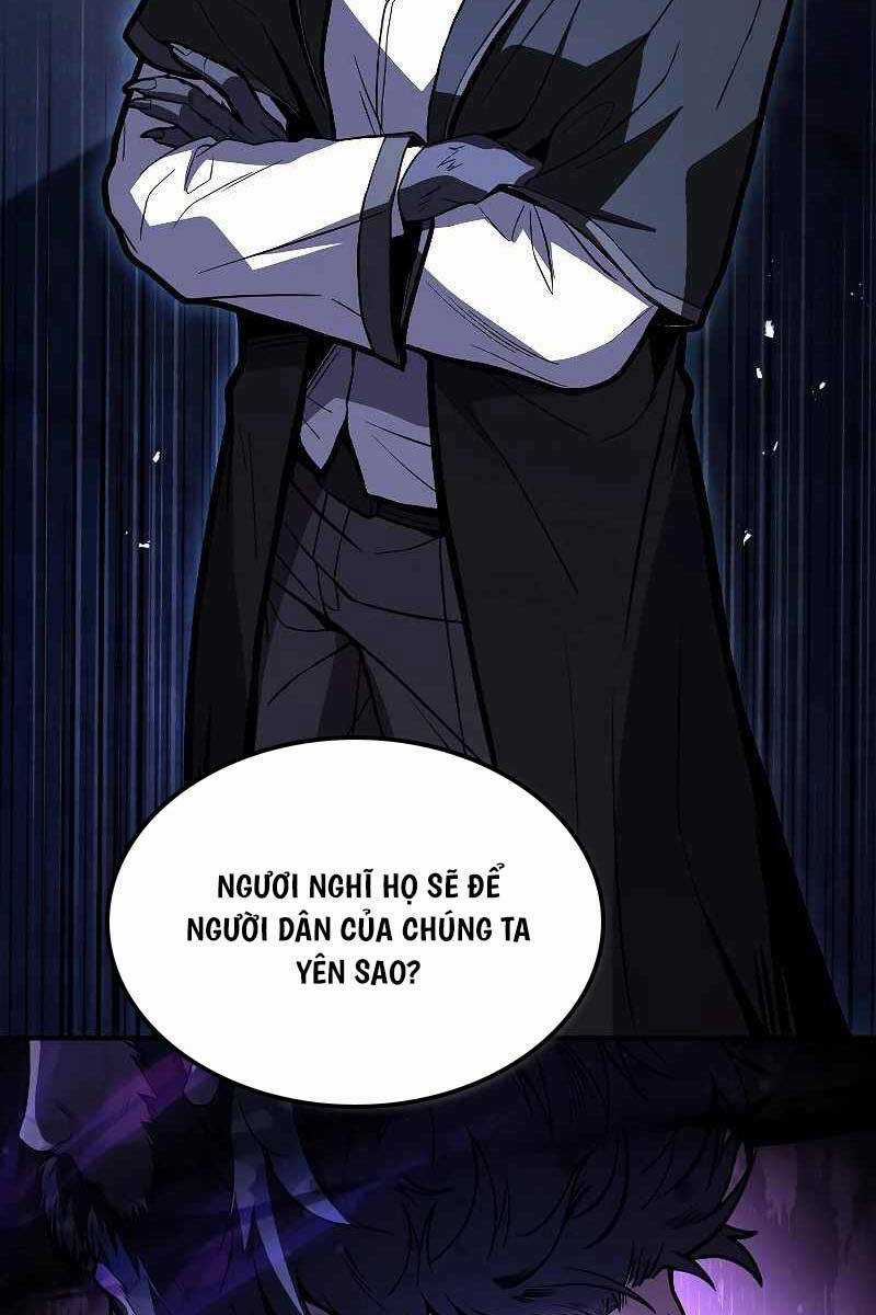 Thiên Tài Pháp Sư Chapter 65 trang 125