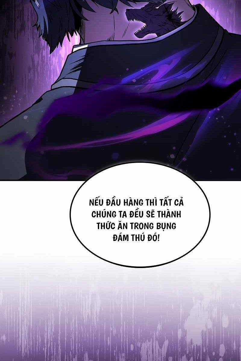 Thiên Tài Pháp Sư Chapter 65 trang 126