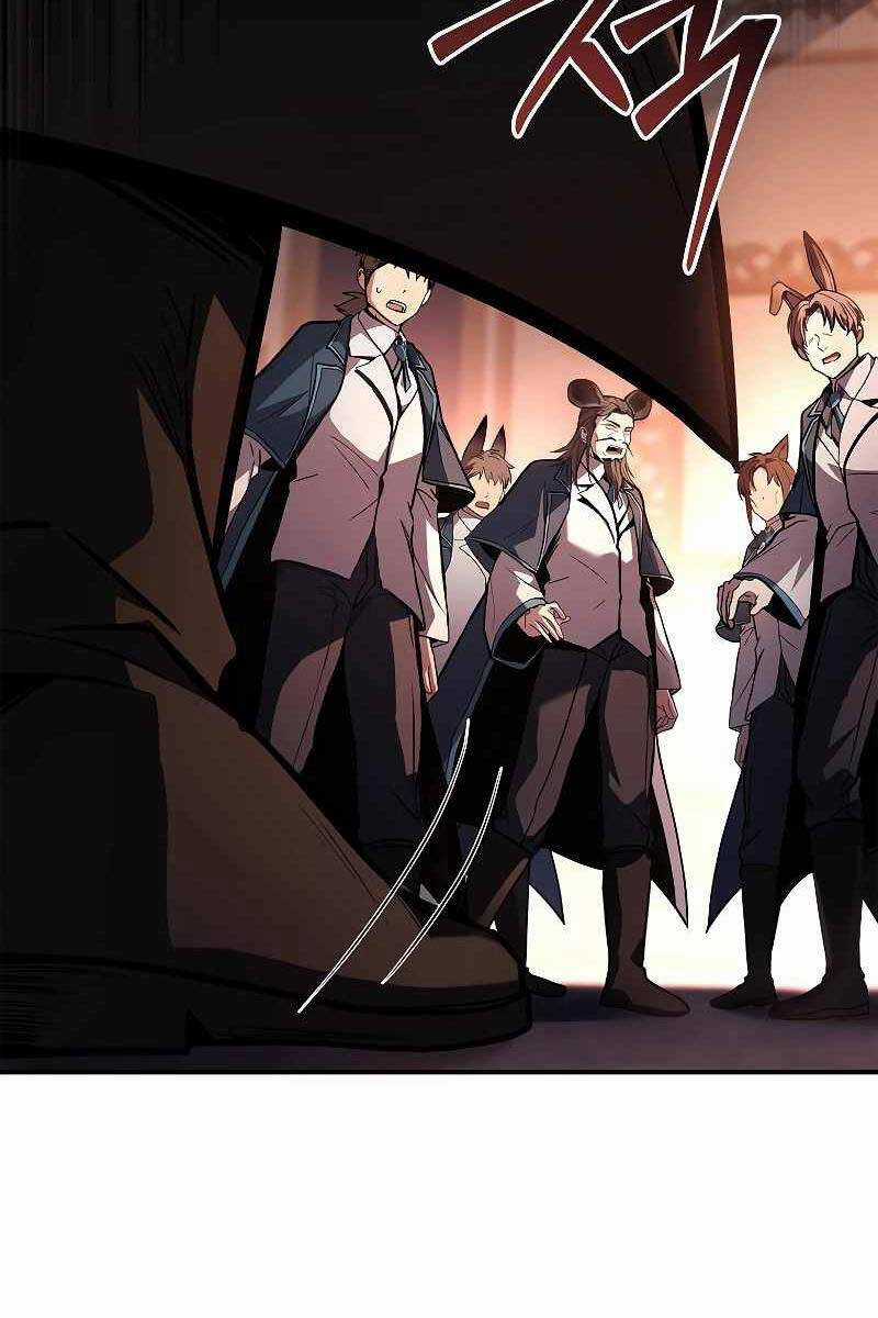 Thiên Tài Pháp Sư Chapter 65 trang 128