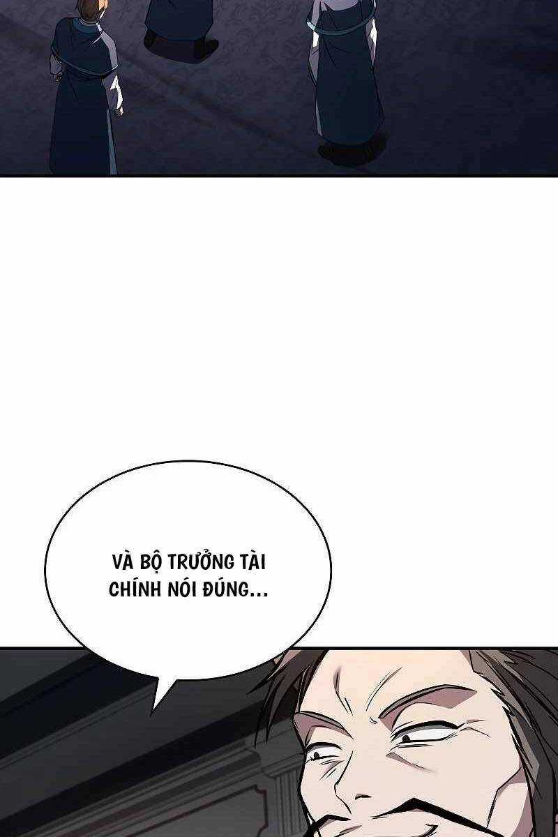 Thiên Tài Pháp Sư Chapter 65 trang 130