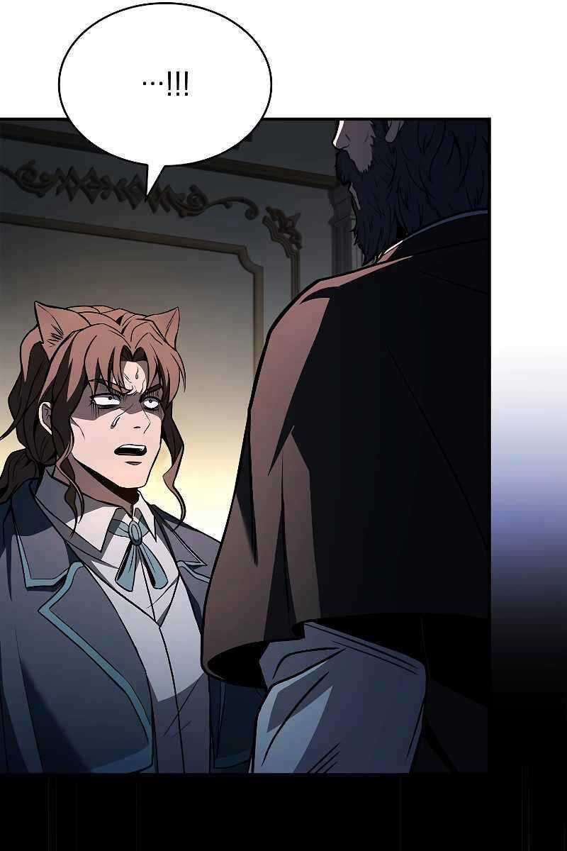 Thiên Tài Pháp Sư Chapter 65 trang 132