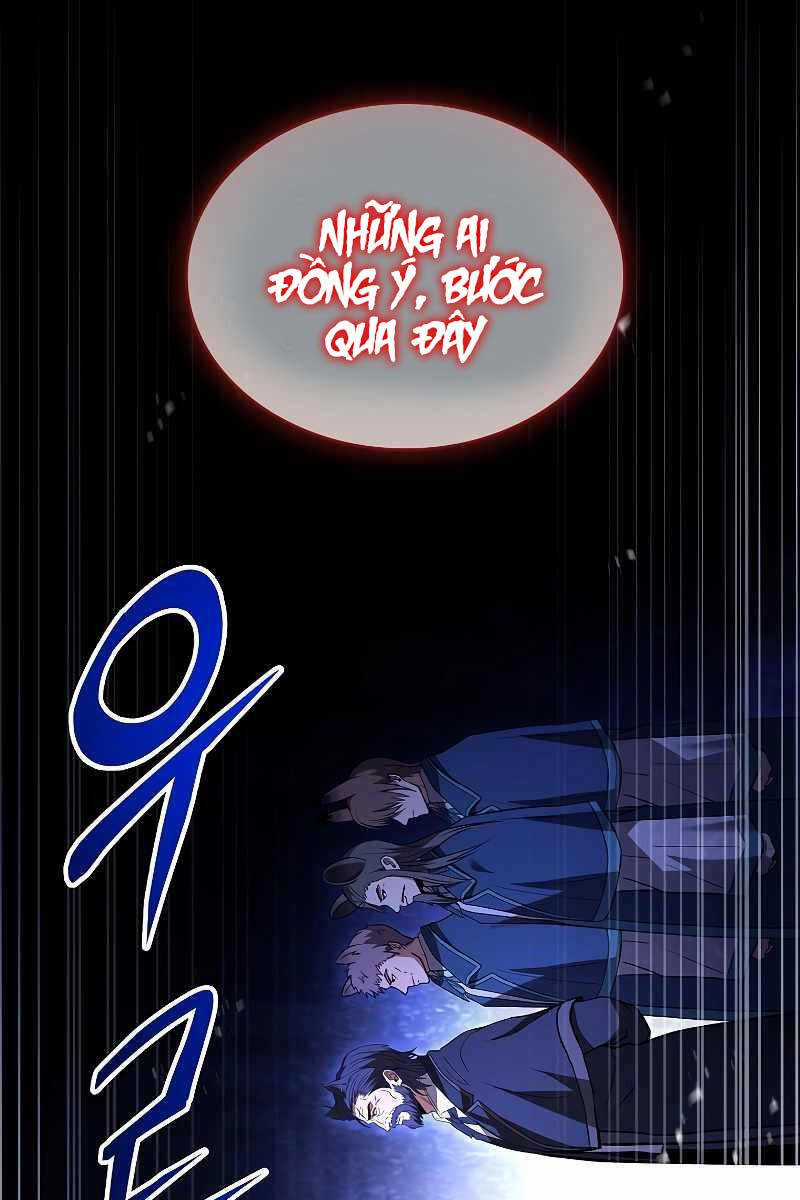 Thiên Tài Pháp Sư Chapter 65 trang 133
