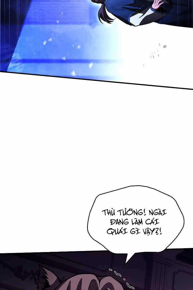 Thiên Tài Pháp Sư Chapter 65 trang 135