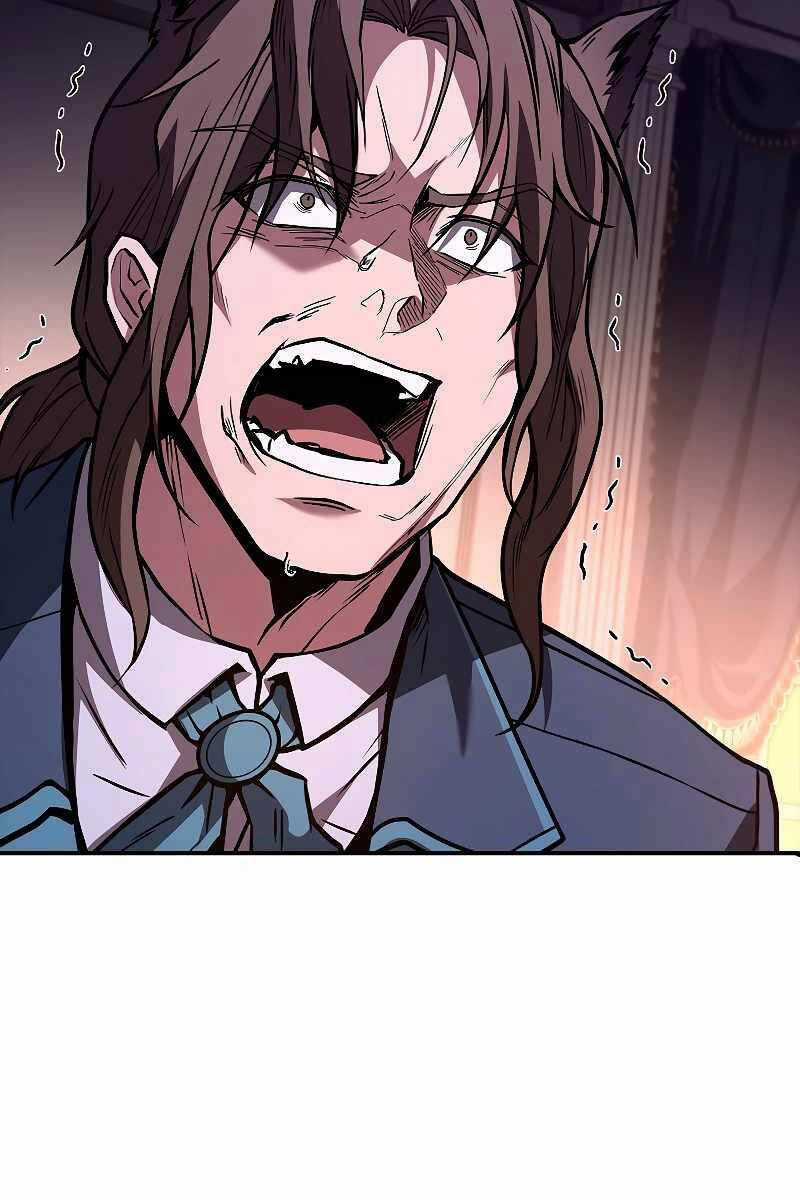 Thiên Tài Pháp Sư Chapter 65 trang 136
