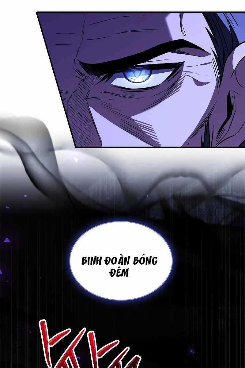 Thiên Tài Pháp Sư Chapter 65 trang 137