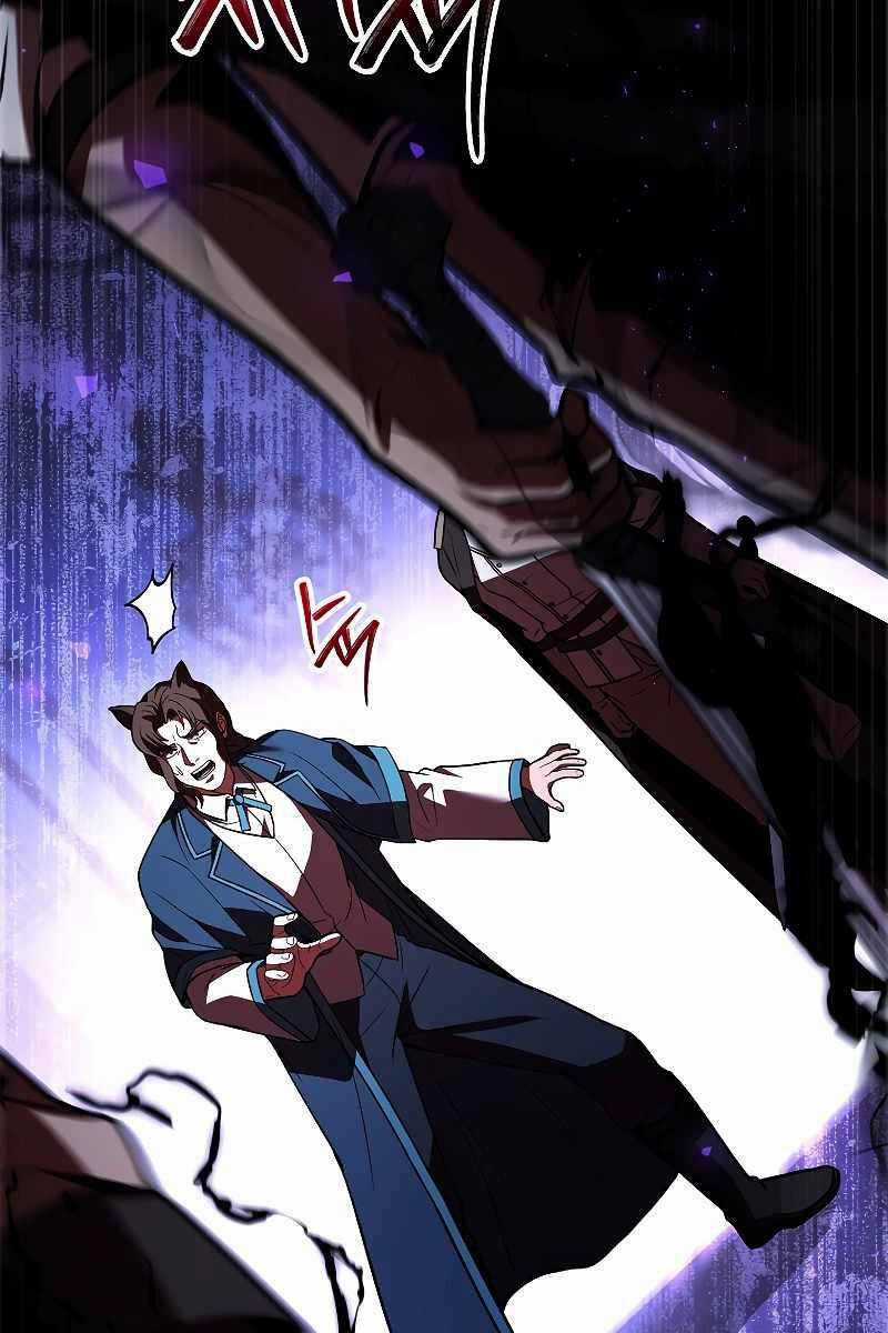 Thiên Tài Pháp Sư Chapter 65 trang 138