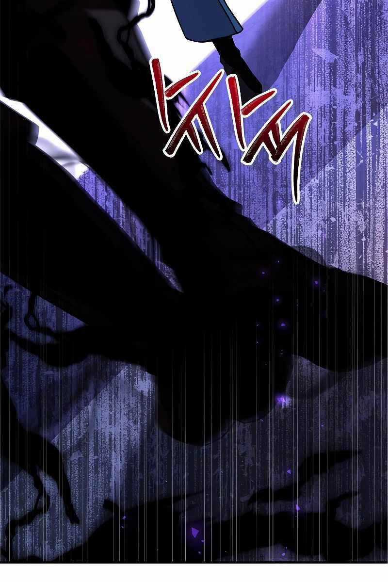 Thiên Tài Pháp Sư Chapter 65 trang 139