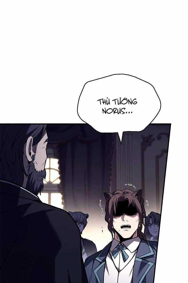 Thiên Tài Pháp Sư Chapter 65 trang 140