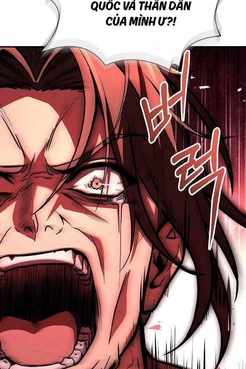 Thiên Tài Pháp Sư Chapter 65 trang 142