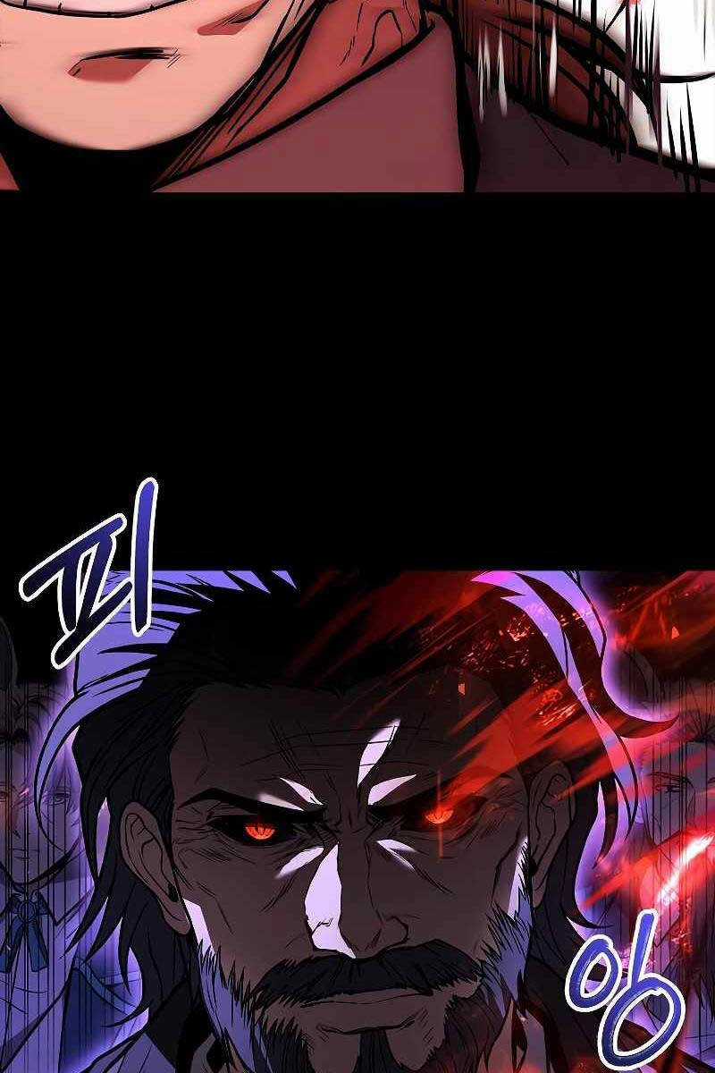 Thiên Tài Pháp Sư Chapter 65 trang 143