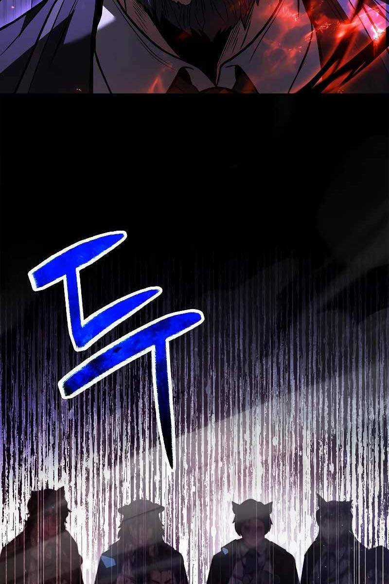 Thiên Tài Pháp Sư Chapter 65 trang 144