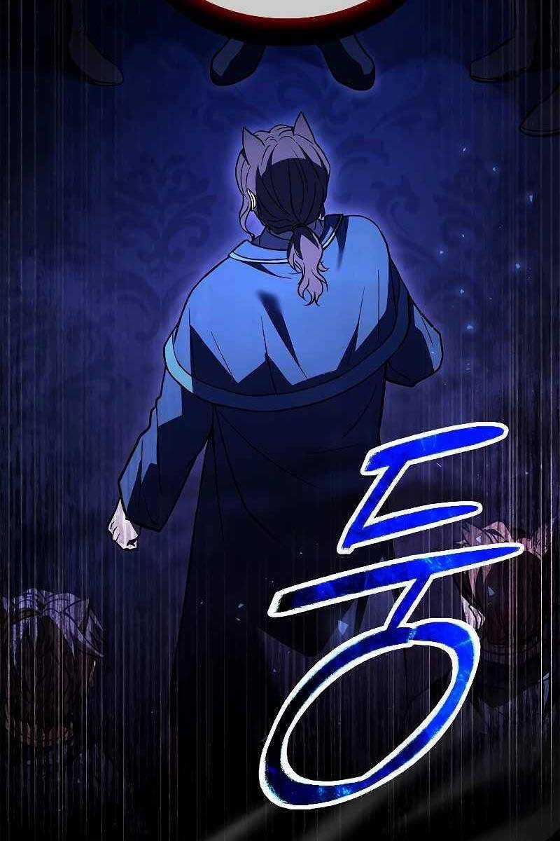 Thiên Tài Pháp Sư Chapter 65 trang 146