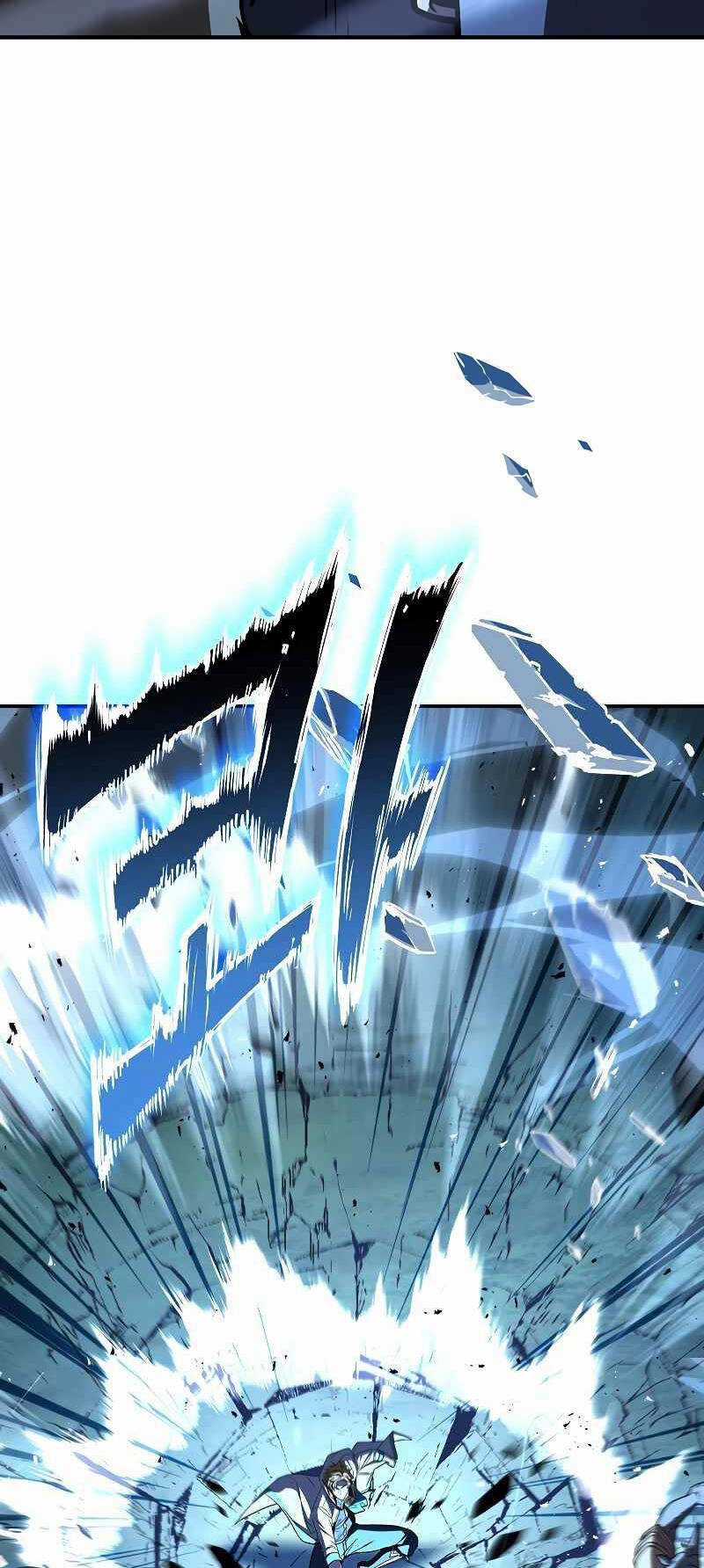 Thiên Tài Pháp Sư Chapter 66 trang 10