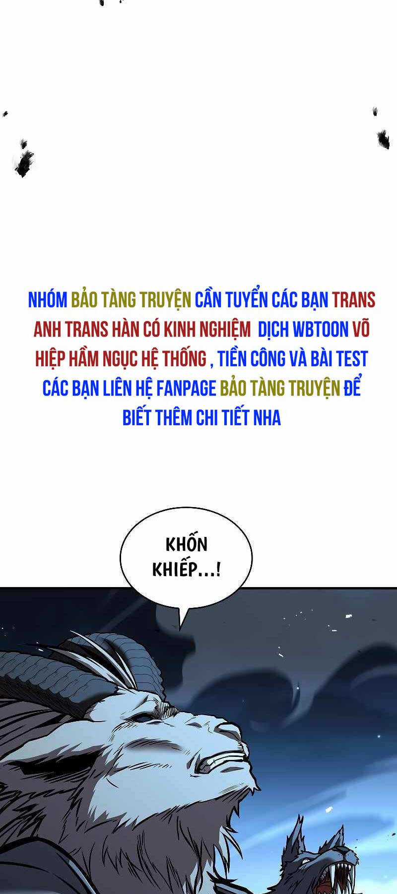 Thiên Tài Pháp Sư Chapter 66 trang 100