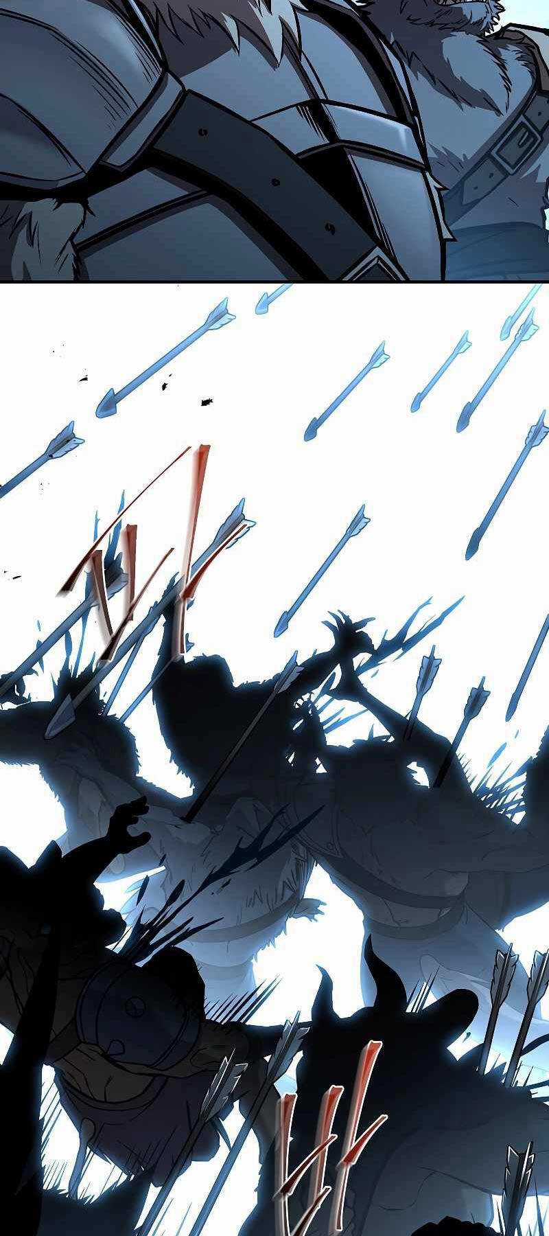 Thiên Tài Pháp Sư Chapter 66 trang 101