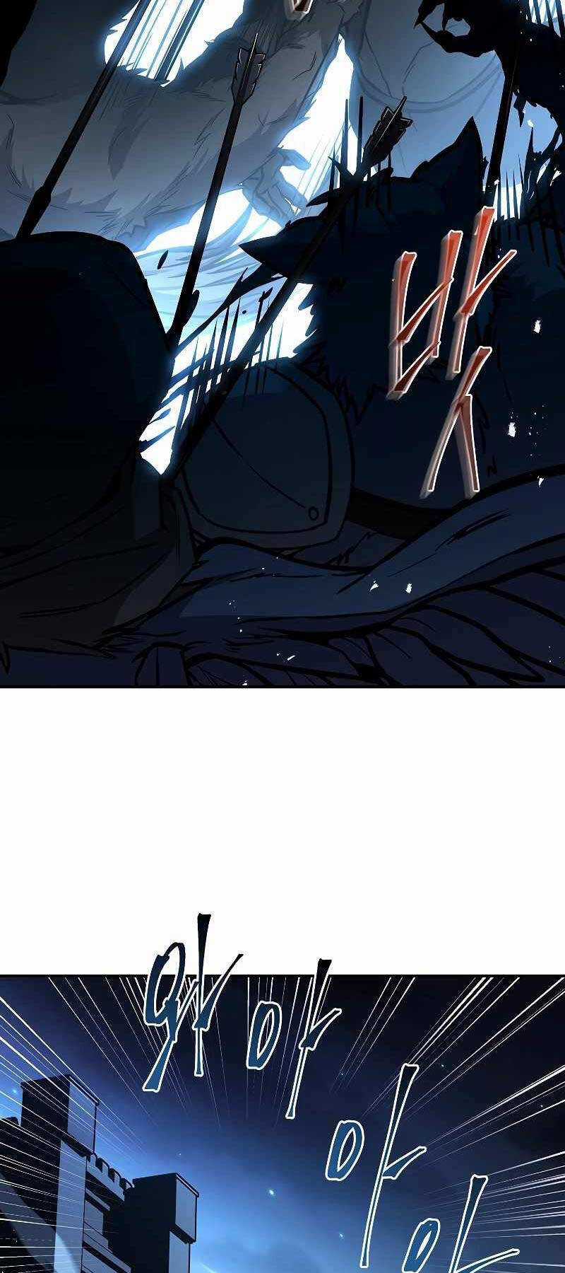 Thiên Tài Pháp Sư Chapter 66 trang 102