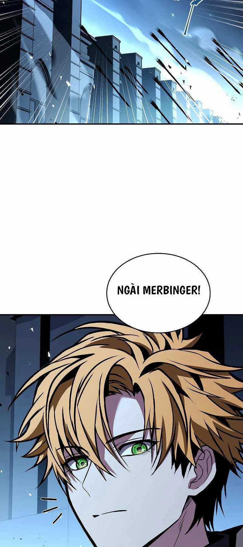 Thiên Tài Pháp Sư Chapter 66 trang 103