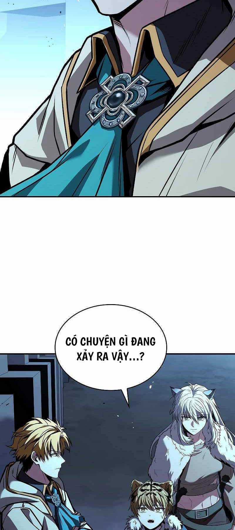 Thiên Tài Pháp Sư Chapter 66 trang 104