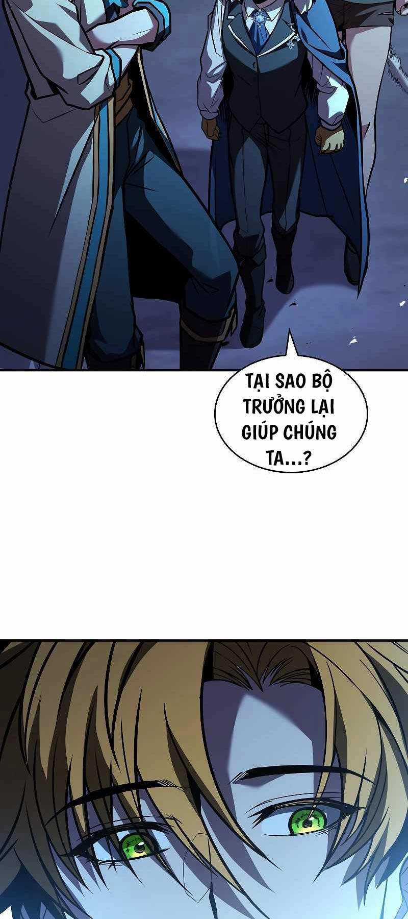Thiên Tài Pháp Sư Chapter 66 trang 105