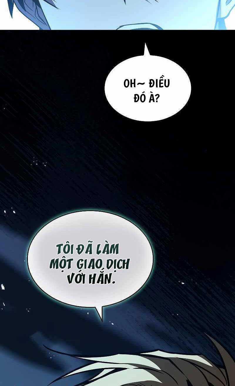 Thiên Tài Pháp Sư Chapter 66 trang 106