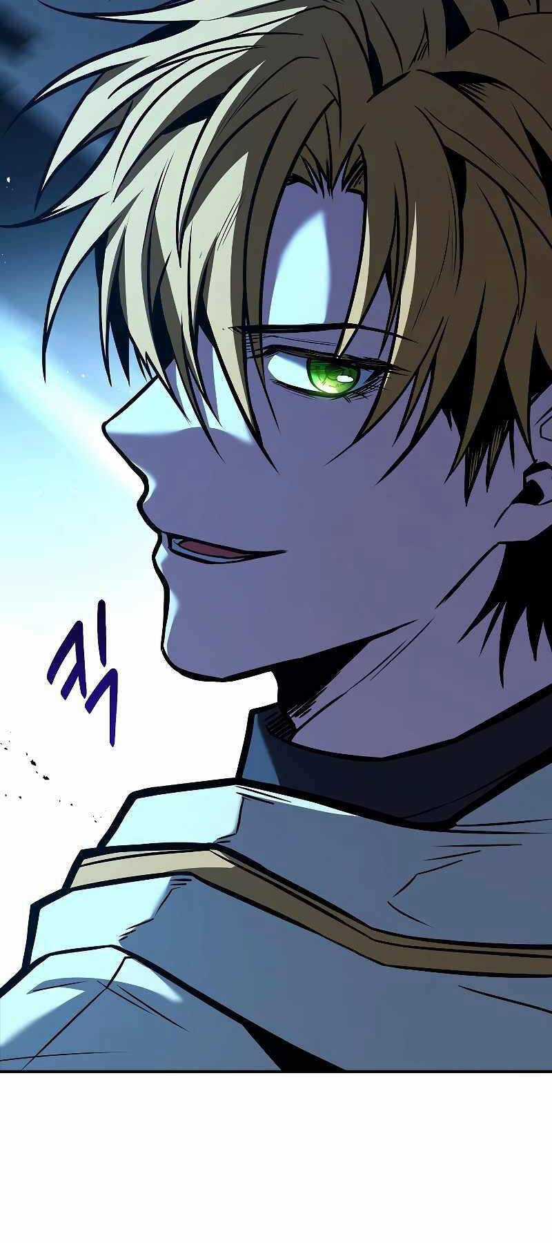 Thiên Tài Pháp Sư Chapter 66 trang 107