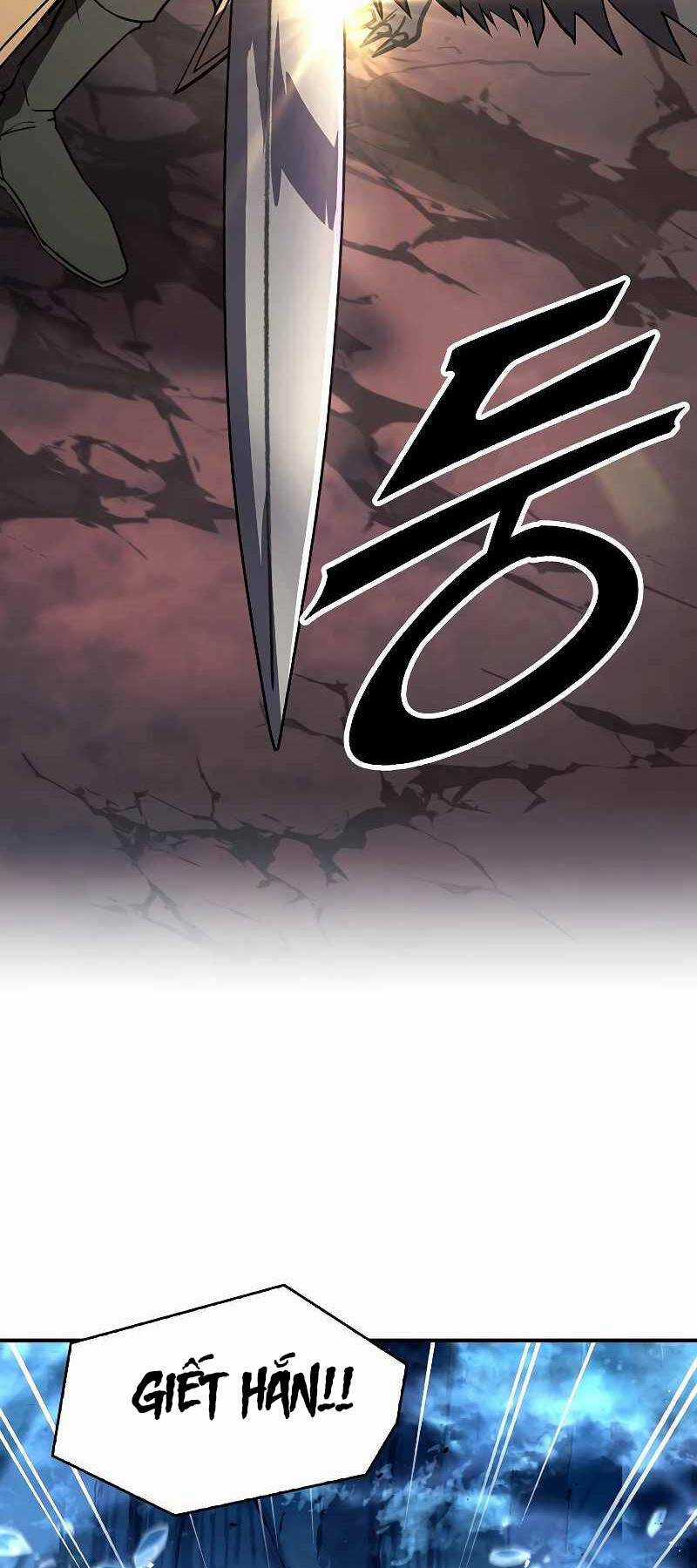 Thiên Tài Pháp Sư Chapter 66 trang 19