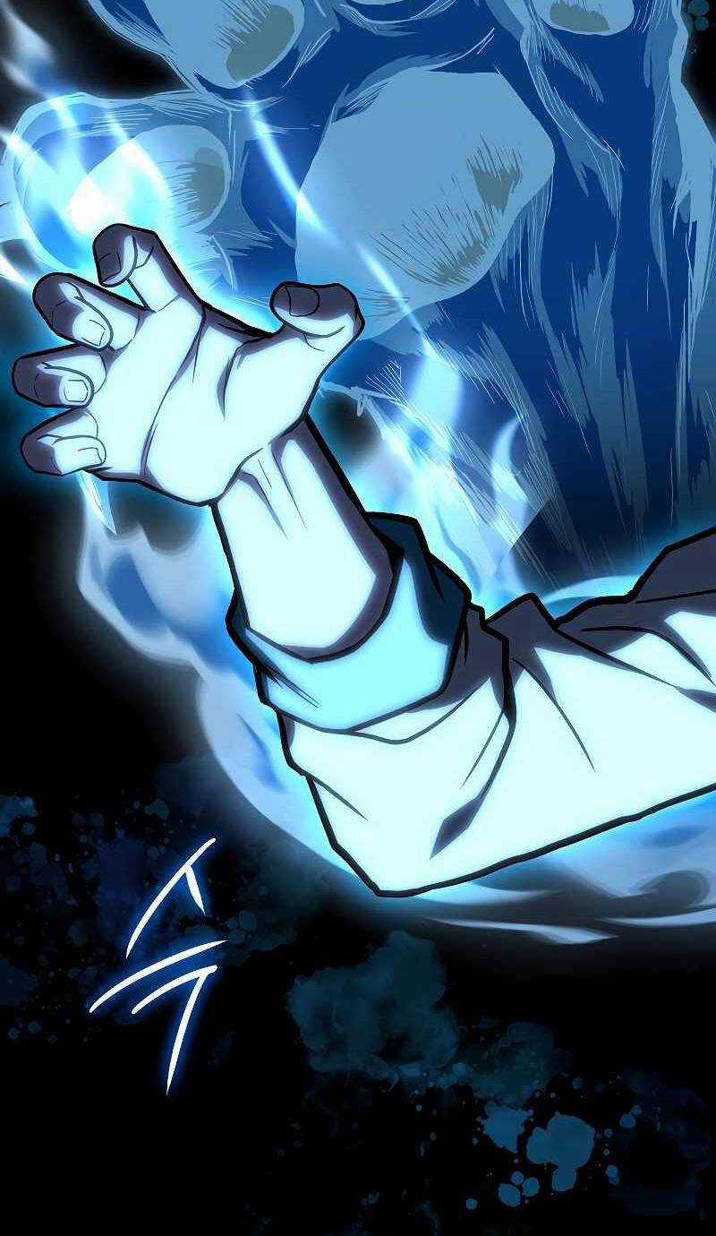 Thiên Tài Pháp Sư Chapter 66 trang 21