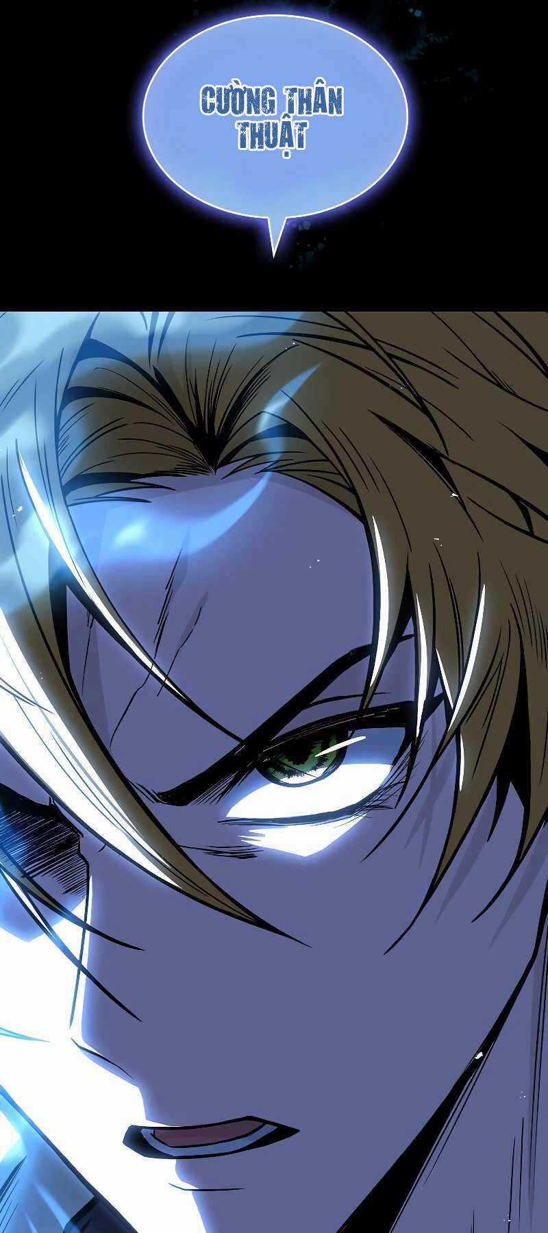 Thiên Tài Pháp Sư Chapter 66 trang 22