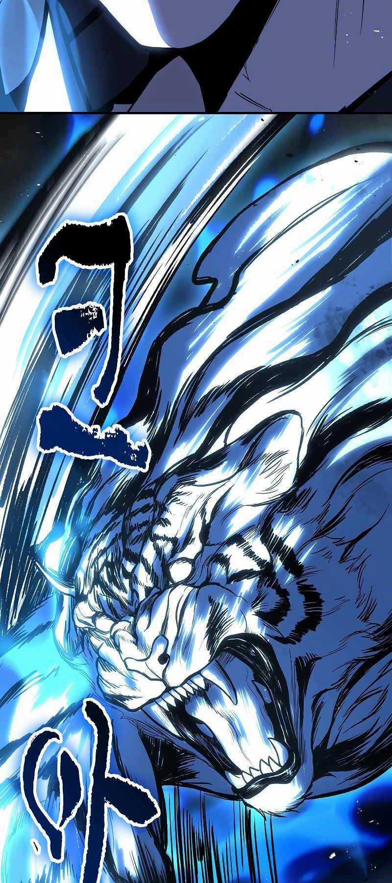 Thiên Tài Pháp Sư Chapter 66 trang 23