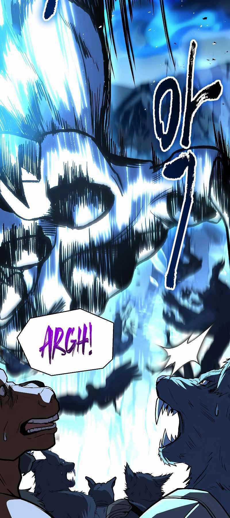 Thiên Tài Pháp Sư Chapter 66 trang 24