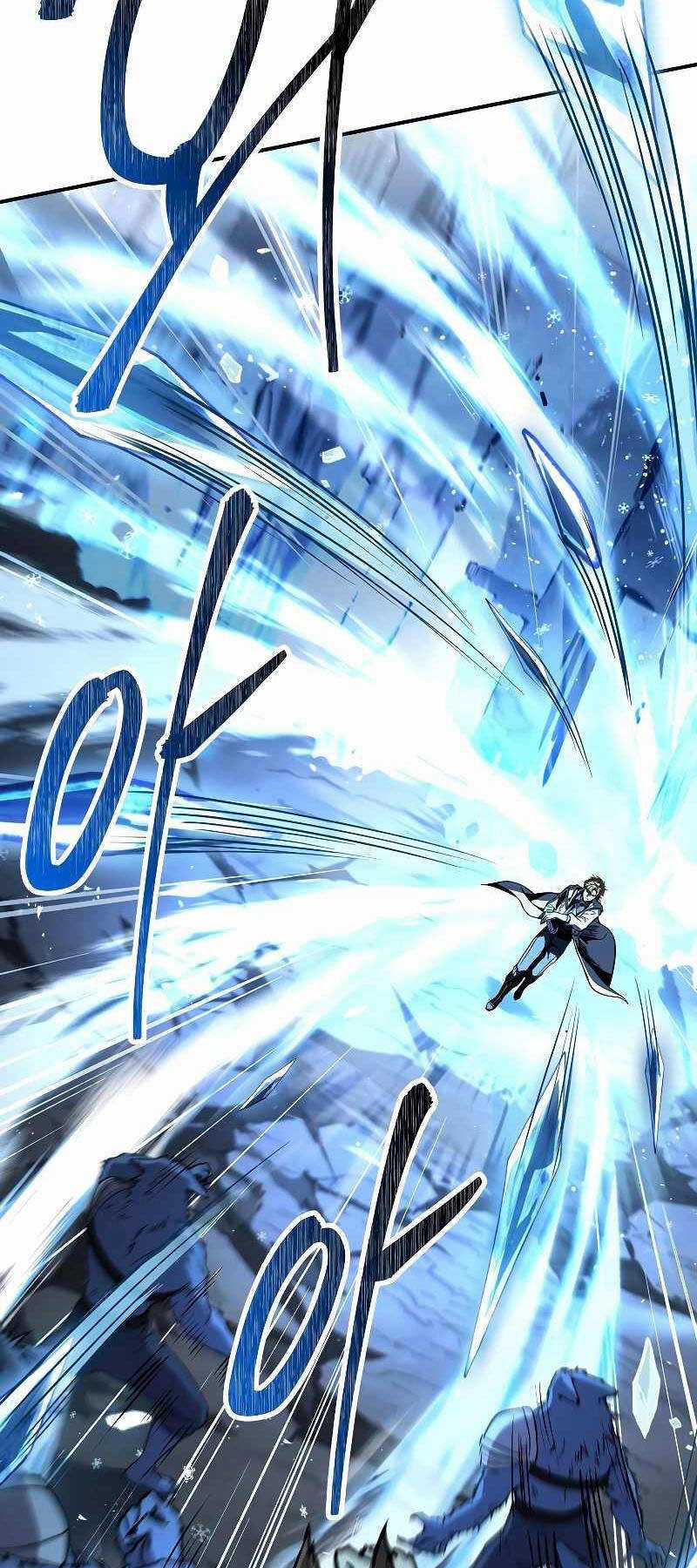 Thiên Tài Pháp Sư Chapter 66 trang 29