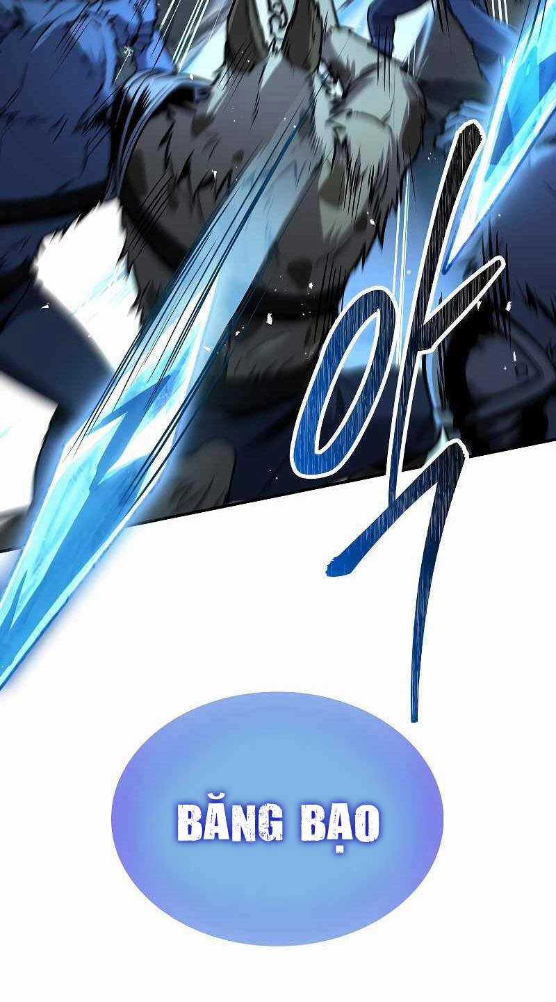 Thiên Tài Pháp Sư Chapter 66 trang 30