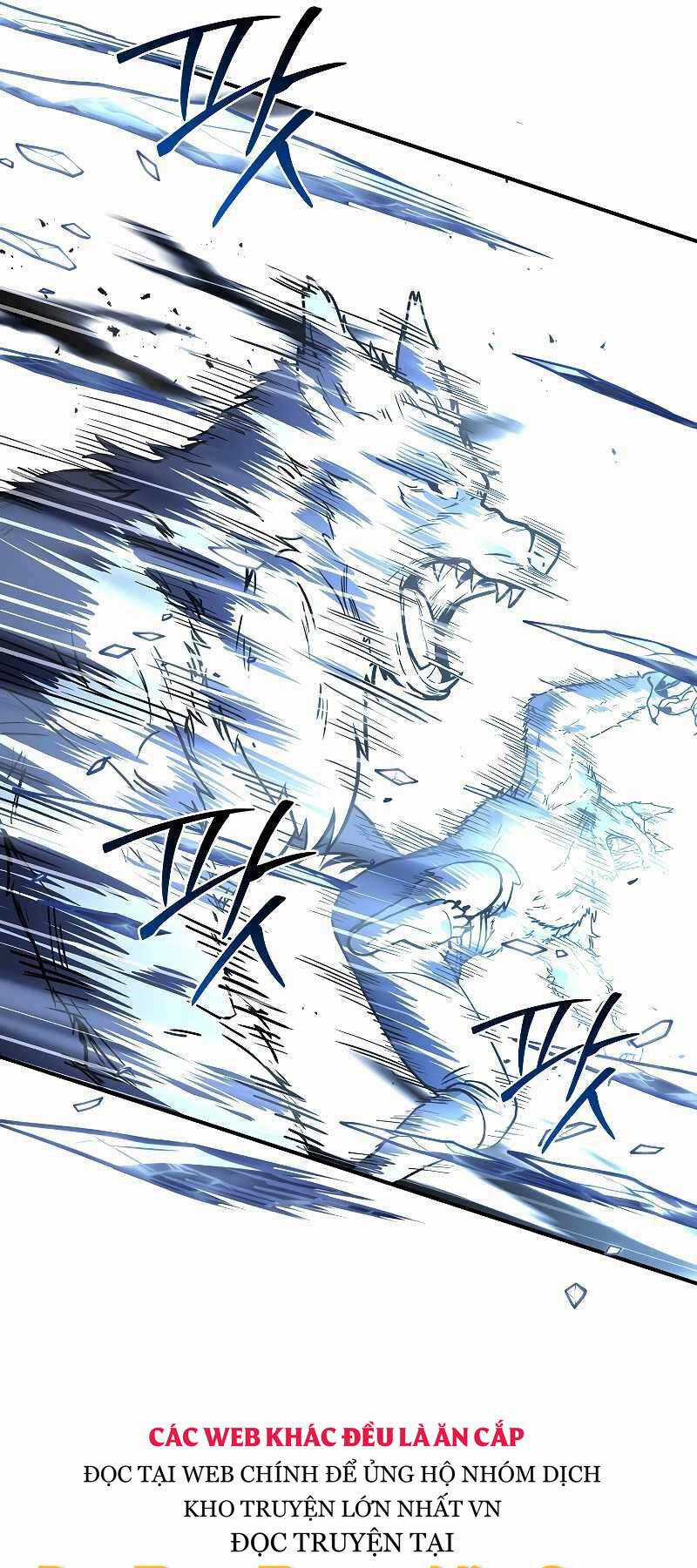 Thiên Tài Pháp Sư Chapter 66 trang 31