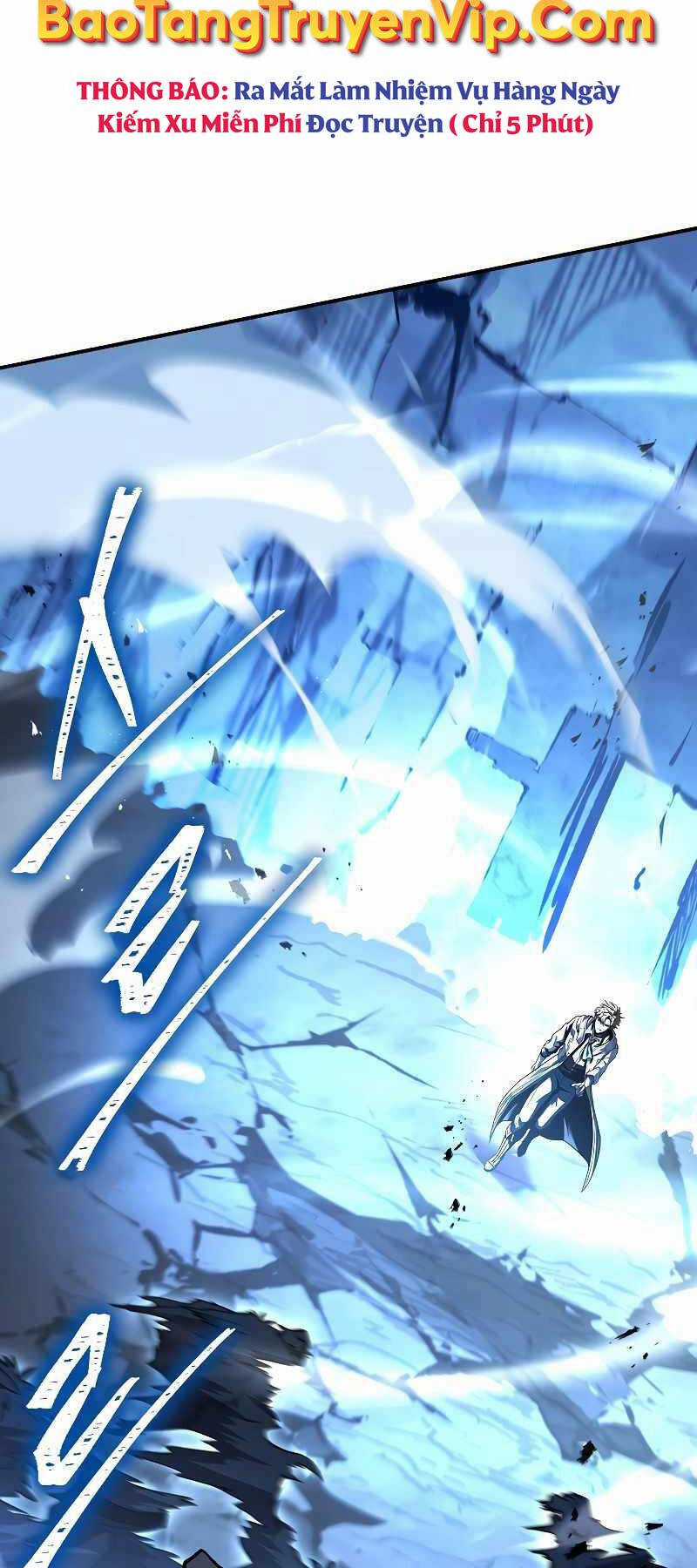 Thiên Tài Pháp Sư Chapter 66 trang 32