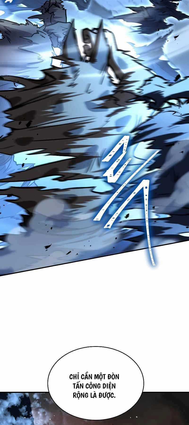 Thiên Tài Pháp Sư Chapter 66 trang 33