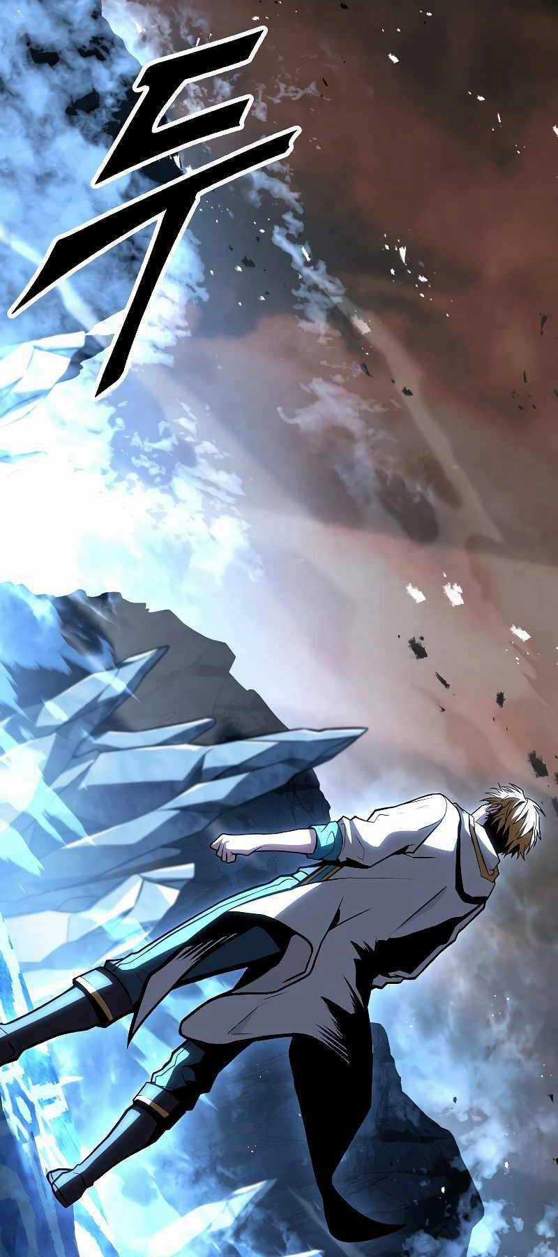 Thiên Tài Pháp Sư Chapter 66 trang 34