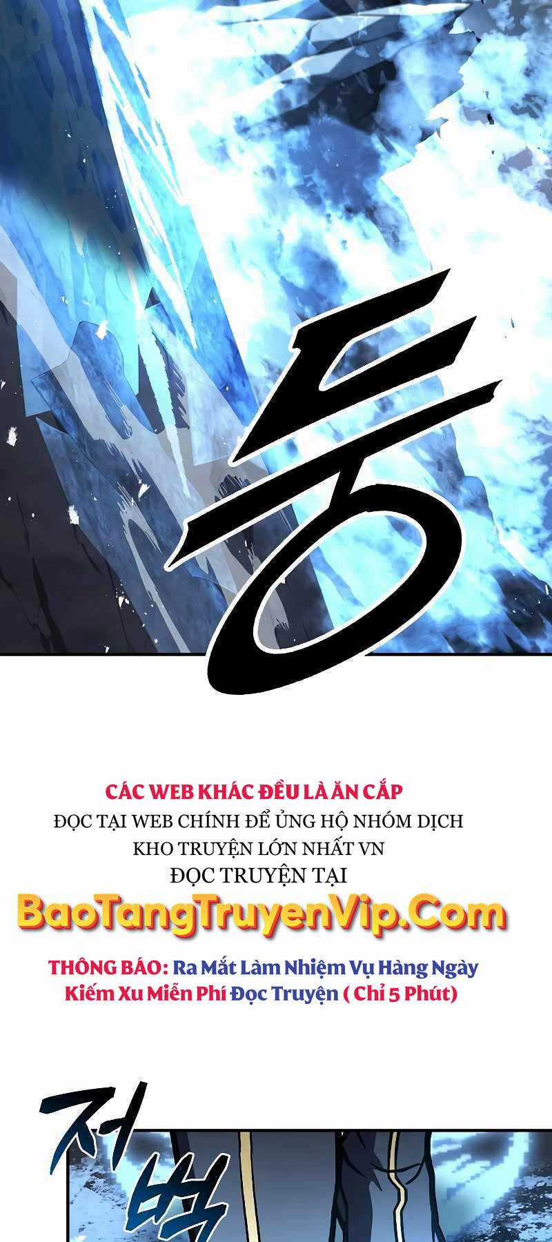 Thiên Tài Pháp Sư Chapter 66 trang 35