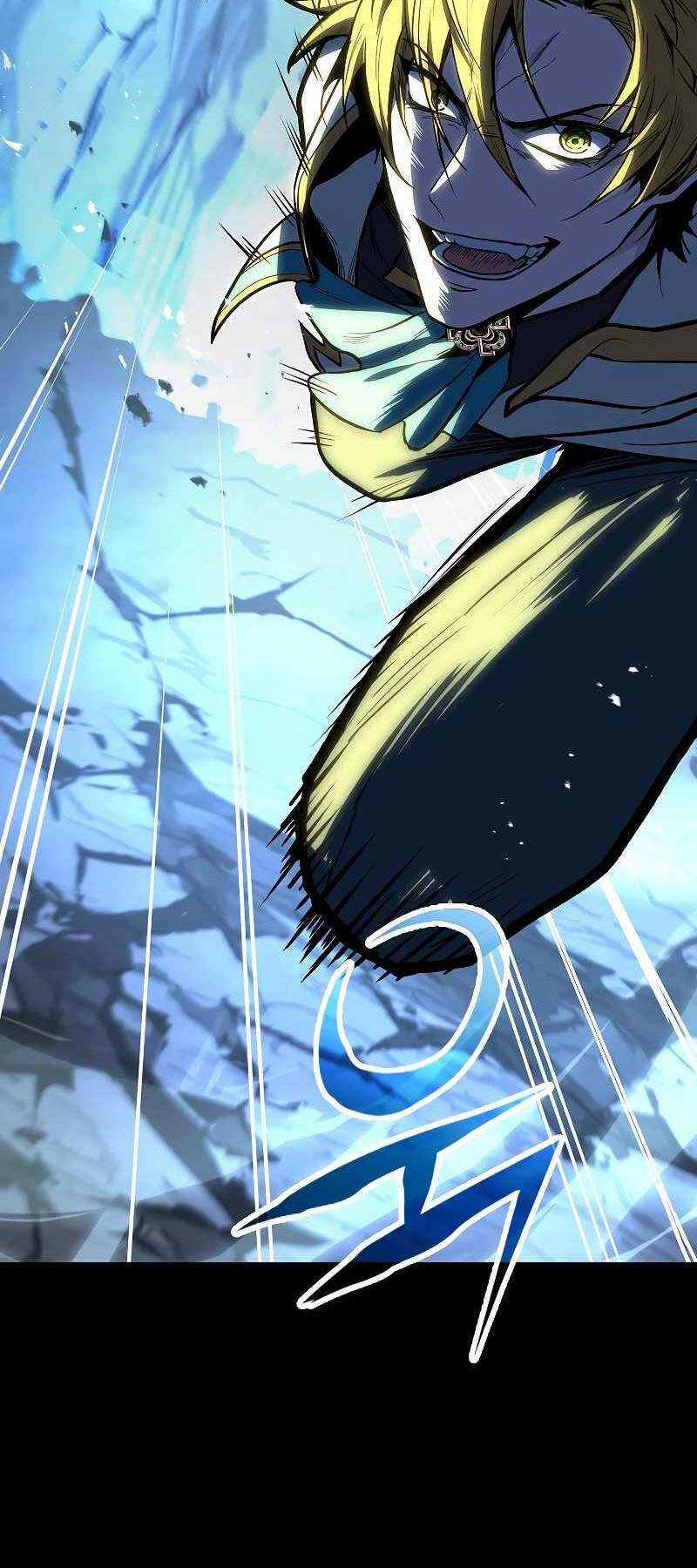 Thiên Tài Pháp Sư Chapter 66 trang 38