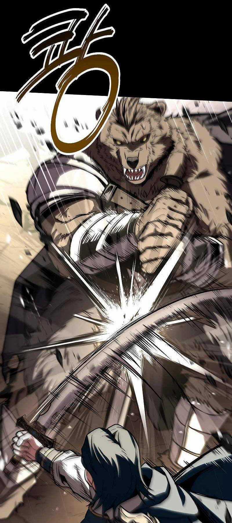 Thiên Tài Pháp Sư Chapter 66 trang 39