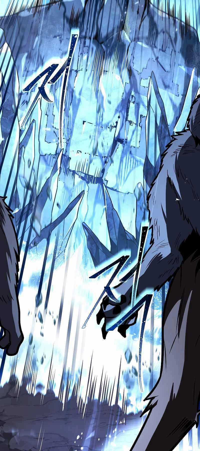 Thiên Tài Pháp Sư Chapter 66 trang 4