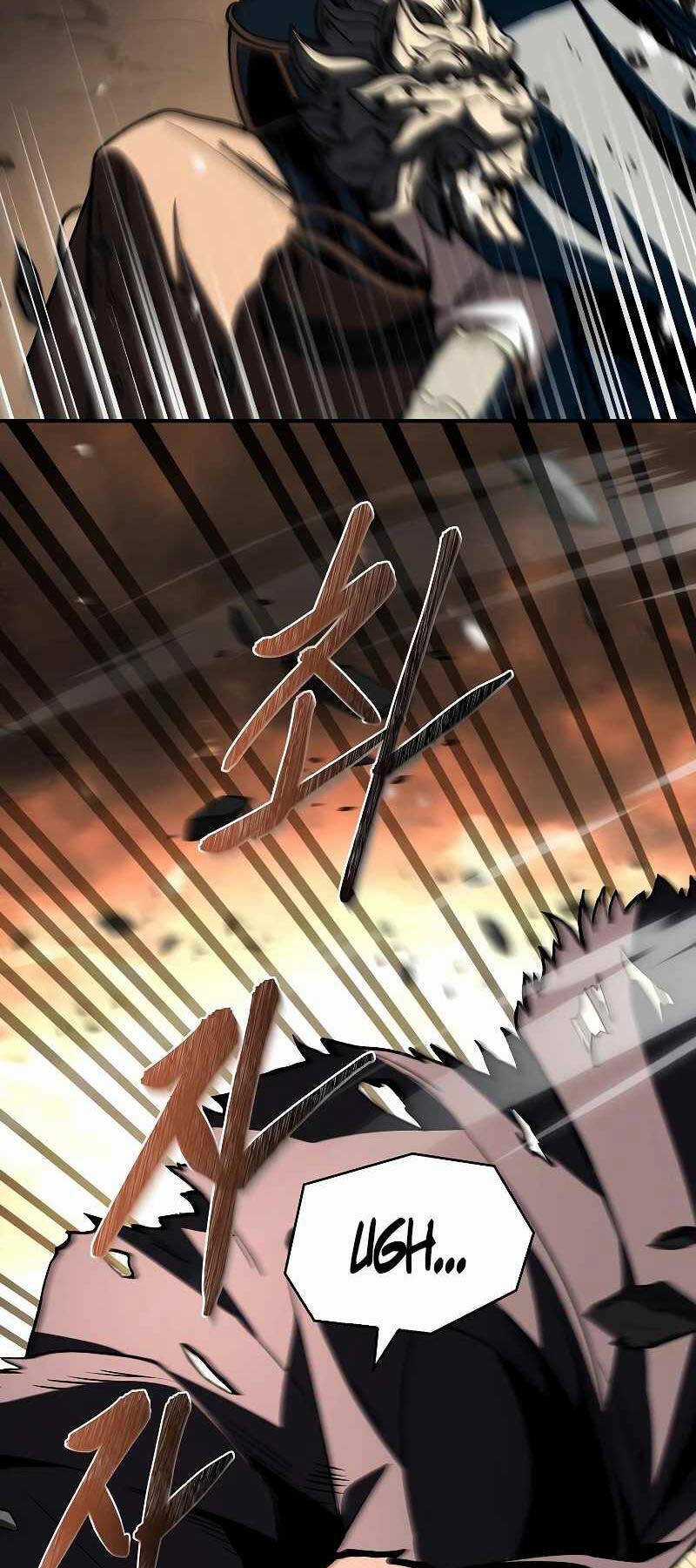 Thiên Tài Pháp Sư Chapter 66 trang 40