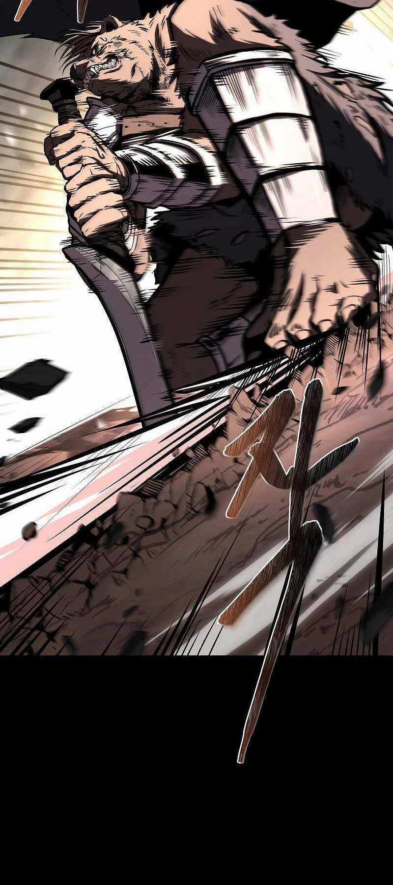 Thiên Tài Pháp Sư Chapter 66 trang 41