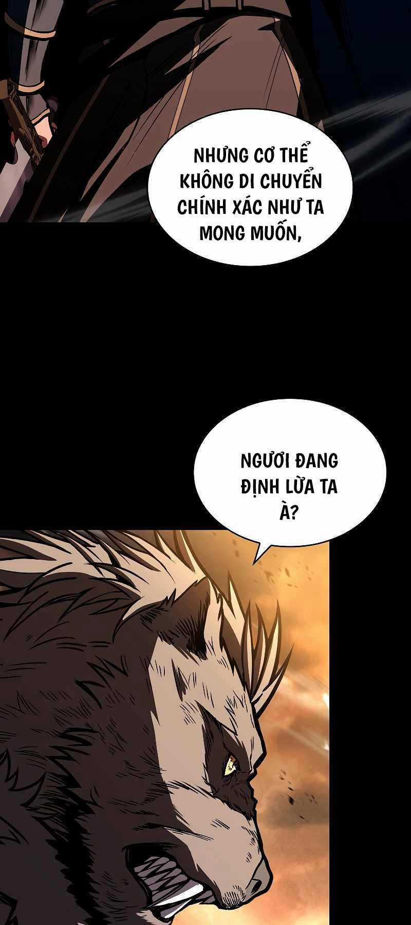 Thiên Tài Pháp Sư Chapter 66 trang 43