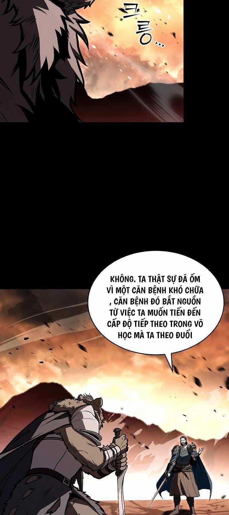 Thiên Tài Pháp Sư Chapter 66 trang 44