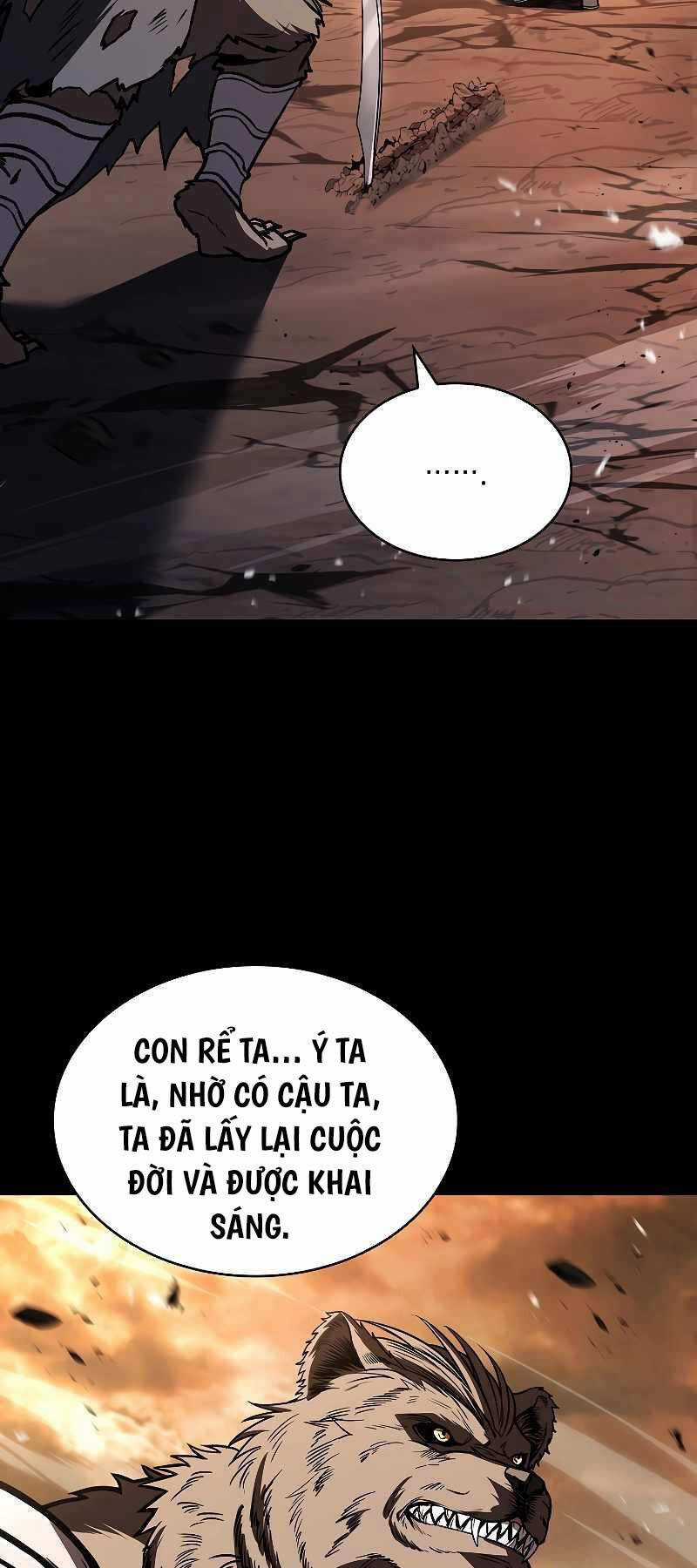 Thiên Tài Pháp Sư Chapter 66 trang 45