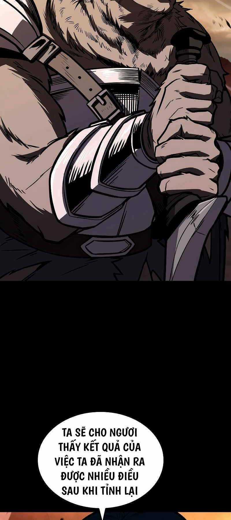 Thiên Tài Pháp Sư Chapter 66 trang 46