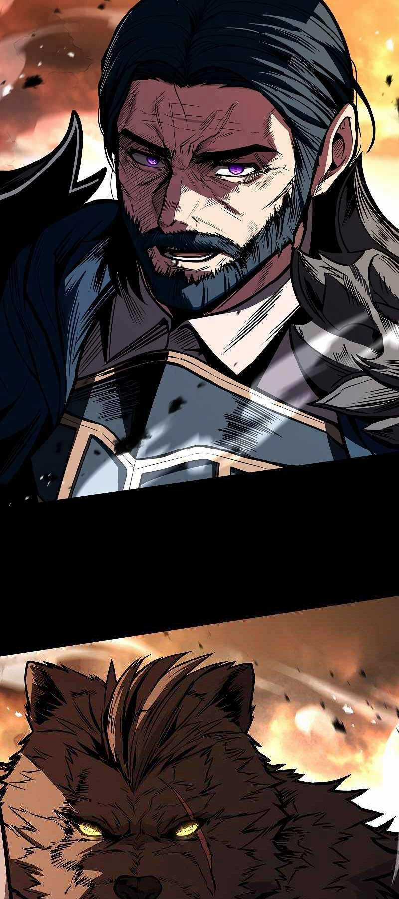 Thiên Tài Pháp Sư Chapter 66 trang 47