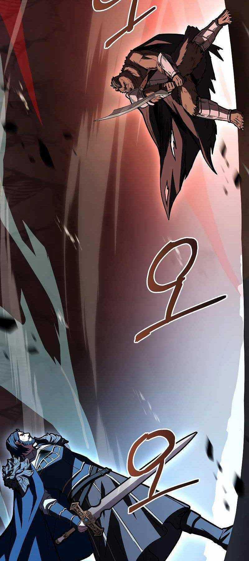 Thiên Tài Pháp Sư Chapter 66 trang 49