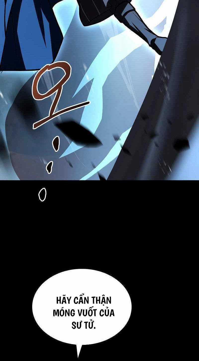 Thiên Tài Pháp Sư Chapter 66 trang 50