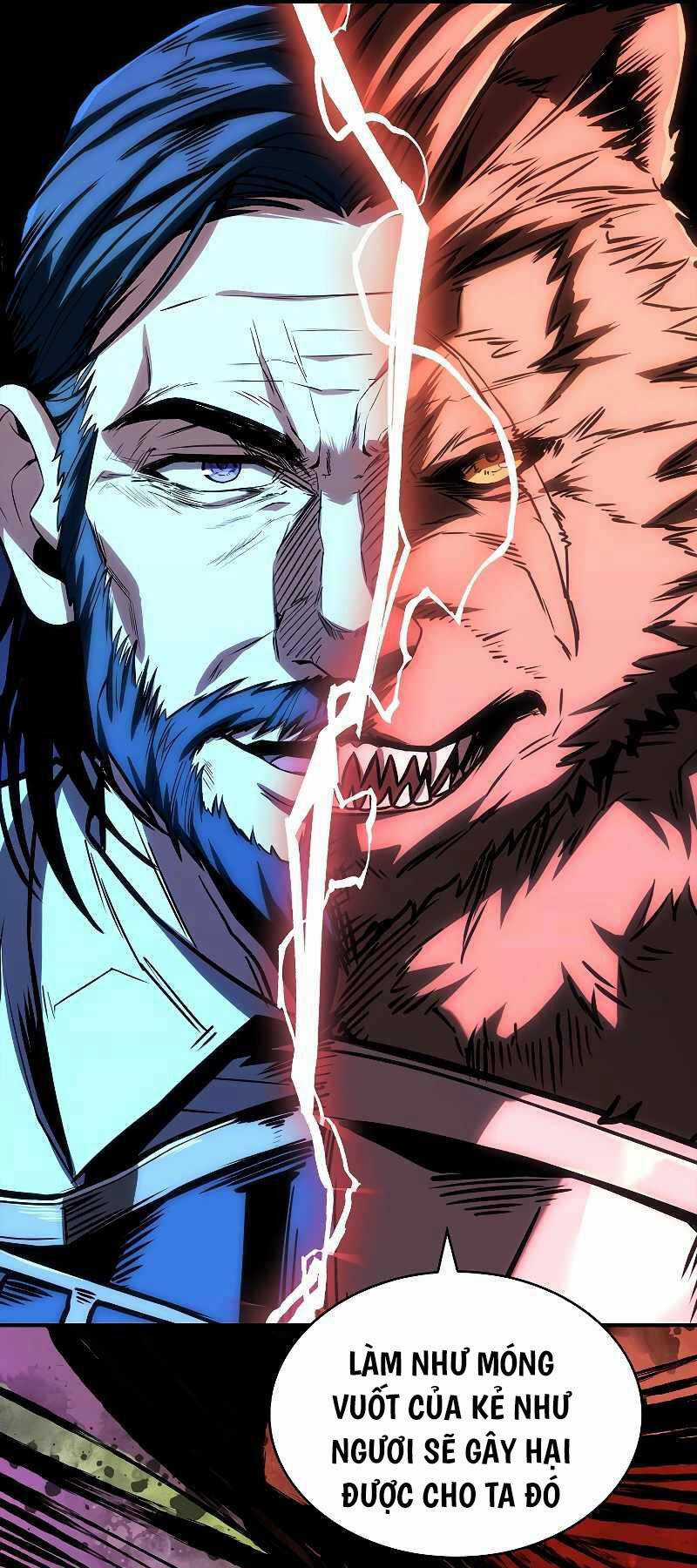 Thiên Tài Pháp Sư Chapter 66 trang 51